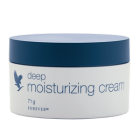 deep moisturizing cream forever - aloeliving.net